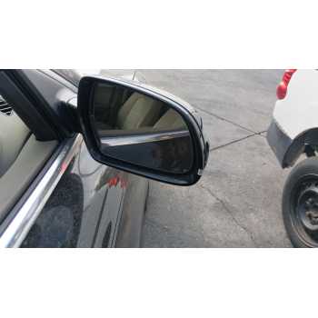 RETROVISOR DERECHO 