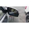 Recambio de retrovisor derecho para audi a5 sportback (8ta) 2.0 tdi referencia OEM IAM   