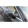 Recambio de retrovisor derecho para audi a5 sportback (8ta) 2.0 tdi referencia OEM IAM   