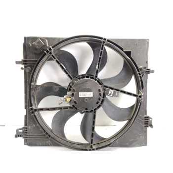 ELECTROVENTILADOR 214814EB0A 