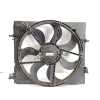 Recambio de electroventilador para nissan qashqai ii (j11, j11_) 1.3 dig-t referencia OEM IAM 214814EB0A  