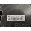 Recambio de electroventilador para nissan qashqai ii (j11, j11_) 1.3 dig-t referencia OEM IAM 214814EB0A  