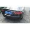 Recambio de paragolpes trasero para audi a5 sportback (8ta) 2.0 tdi referencia OEM IAM   