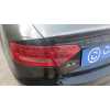 Recambio de piloto trasero izquierdo interior para audi a5 sportback (8ta) 2.0 tdi referencia OEM IAM   