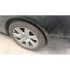 Recambio de pinza freno trasera izquierda para audi a5 sportback (8ta) 2.0 tdi referencia OEM IAM   