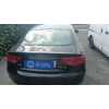 Recambio de porton trasero para audi a5 sportback (8ta) 2.0 tdi referencia OEM IAM   