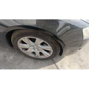 AMORTIGUADOR DELANTERO DERECHO 