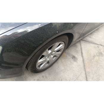 AMORTIGUADOR DELANTERO IZQUIERDO 