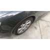 Recambio de amortiguador delantero izquierdo para audi a5 sportback (8ta) 2.0 tdi referencia OEM IAM   