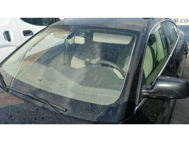 Recambio de parabrisas para audi a5 sportback (8ta) 2.0 tdi referencia OEM IAM   