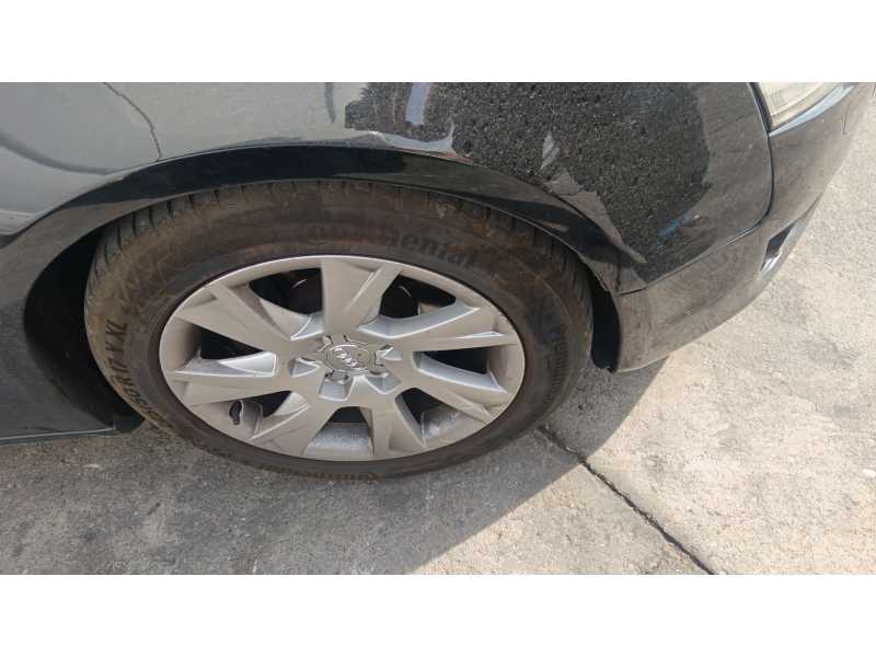 Recambio de pinza freno delantera derecha para audi a5 sportback (8ta) 2.0 tdi referencia OEM IAM   
