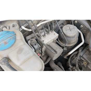 ABS 8K0614517CR 