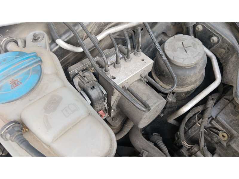 Recambio de abs para audi a5 sportback (8ta) 2.0 tdi referencia OEM IAM   