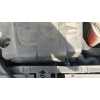 Recambio de alternador para audi a5 sportback (8ta) 2.0 tdi referencia OEM IAM   