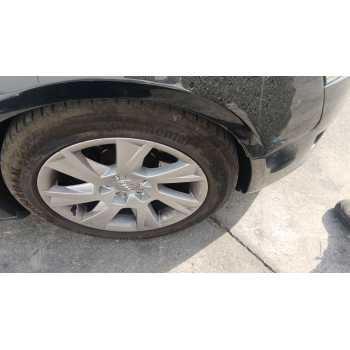 BRAZO SUSPENSION INFERIOR DELANTERO DERECHO 