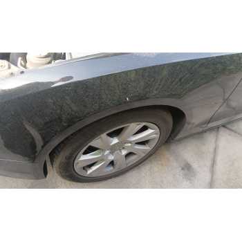 BRAZO SUSPENSION INFERIOR DELANTERO IZQUIERDO 