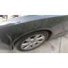 Recambio de brazo suspension inferior delantero izquierdo para audi a5 sportback (8ta) 2.0 tdi referencia OEM IAM   