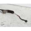 Recambio de cremallera direccion para dacia logan (ls_) 1.6 (lsob, lsod, lsof, lsoh) referencia OEM IAM 8200265236 6001547608 