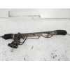 Recambio de cremallera direccion para dacia logan (ls_) 1.6 (lsob, lsod, lsof, lsoh) referencia OEM IAM 8200265236 6001547608 