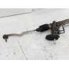 Recambio de cremallera direccion para dacia logan (ls_) 1.6 (lsob, lsod, lsof, lsoh) referencia OEM IAM 8200265236 6001547608 