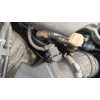 Recambio de caudalimetro para audi a5 sportback (8ta) 2.0 tdi referencia OEM IAM   