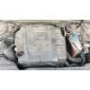 Recambio de centralita motor uce para audi a5 sportback (8ta) 2.0 tdi referencia OEM IAM   