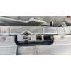 Recambio de cerradura capot para audi a5 sportback (8ta) 2.0 tdi referencia OEM IAM   
