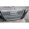 Recambio de condensador / radiador aire acondicionado para audi a5 sportback (8ta) 2.0 tdi referencia OEM IAM   