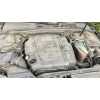 Recambio de cremallera direccion para audi a5 sportback (8ta) 2.0 tdi referencia OEM IAM   