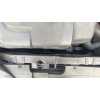 Recambio de electroventilador para audi a5 sportback (8ta) 2.0 tdi referencia OEM IAM   