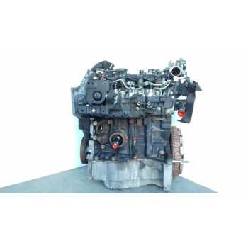 MOTOR COMPLETO K9K612 
