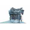 Recambio de motor completo para dacia dokker ambiance referencia OEM IAM K9K612  