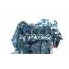 Recambio de motor completo para dacia dokker ambiance referencia OEM IAM K9K612  