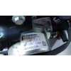 Recambio de motor completo para dacia dokker ambiance referencia OEM IAM K9K612  