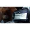 Recambio de motor completo para dacia dokker ambiance referencia OEM IAM K9K612  
