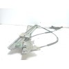 Recambio de elevalunas delantero izquierdo para mercedes-benz vito marco polo (638) 112 cdi referencia OEM IAM A6387200246  