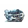 Recambio de motor completo para dacia dokker ambiance referencia OEM IAM K9K612  