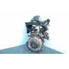 Recambio de motor completo para dacia dokker ambiance referencia OEM IAM K9K612  