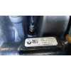 Recambio de motor completo para dacia dokker ambiance referencia OEM IAM K9K612  