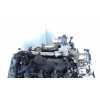 Recambio de motor completo para dacia dokker ambiance referencia OEM IAM K9K612  