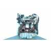 Recambio de motor completo para dacia dokker ambiance referencia OEM IAM K9K612  