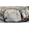 Recambio de intercooler para audi a5 sportback (8ta) 2.0 tdi referencia OEM IAM   
