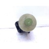Recambio de bomba direccion para skoda fabia (6y2/6y3) attractive referencia OEM IAM 6Q04231156AB TRW 
