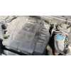 Recambio de motor arranque para audi a5 sportback (8ta) 2.0 tdi referencia OEM IAM   