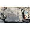 Recambio de motor completo para audi a5 sportback (8ta) 2.0 tdi referencia OEM IAM   