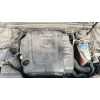 Recambio de puente delantero para audi a5 sportback (8ta) 2.0 tdi referencia OEM IAM   