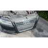 Recambio de radiador agua para audi a5 sportback (8ta) 2.0 tdi referencia OEM IAM   