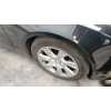 Recambio de transmision delantera derecha para audi a5 sportback (8ta) 2.0 tdi referencia OEM IAM   