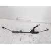 Recambio de cremallera direccion para renault clio iii 1.5 dci diesel cat referencia OEM IAM 7700437052  