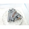 Recambio de caja cambios para toyota aygo (kgb/wnb) referencia OEM IAM 311150H010 20TT010406879 